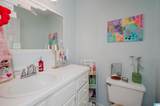 412 Edgewood Boulevard - Photo 37