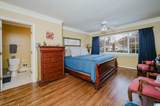 412 Edgewood Boulevard - Photo 38