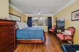 412 Edgewood Boulevard - Photo 39