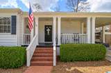 412 Edgewood Boulevard - Photo 4