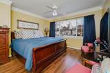 412 Edgewood Boulevard - Photo 40
