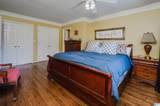412 Edgewood Boulevard - Photo 41