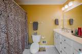 412 Edgewood Boulevard - Photo 42