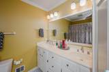 412 Edgewood Boulevard - Photo 43