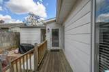 412 Edgewood Boulevard - Photo 45