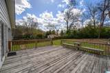 412 Edgewood Boulevard - Photo 46