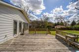412 Edgewood Boulevard - Photo 47