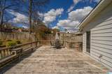 412 Edgewood Boulevard - Photo 48