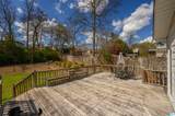 412 Edgewood Boulevard - Photo 49