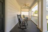 412 Edgewood Boulevard - Photo 5