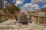 412 Edgewood Boulevard - Photo 50