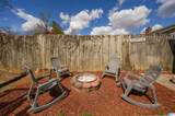 412 Edgewood Boulevard - Photo 51