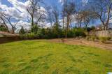 412 Edgewood Boulevard - Photo 52