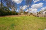 412 Edgewood Boulevard - Photo 53