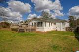 412 Edgewood Boulevard - Photo 54