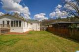 412 Edgewood Boulevard - Photo 55