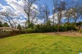 412 Edgewood Boulevard - Photo 56