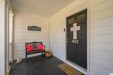 412 Edgewood Boulevard - Photo 6