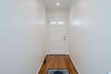412 Edgewood Boulevard - Photo 7