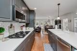 412 Edgewood Boulevard - Photo 8