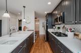 412 Edgewood Boulevard - Photo 9