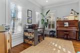 543 Founders Park Circle - Photo 10