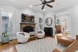 543 Founders Park Circle - Photo 11