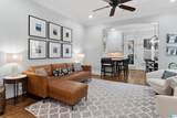 543 Founders Park Circle - Photo 12
