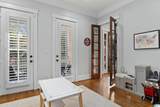 543 Founders Park Circle - Photo 14