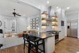 543 Founders Park Circle - Photo 16