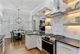 543 Founders Park Circle - Photo 17