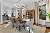 543 Founders Park Circle - Photo 19