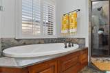 543 Founders Park Circle - Photo 23