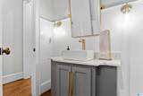 543 Founders Park Circle - Photo 24