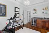 543 Founders Park Circle - Photo 25