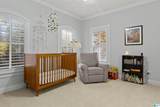 543 Founders Park Circle - Photo 26