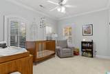 543 Founders Park Circle - Photo 27