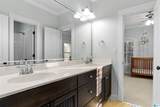 543 Founders Park Circle - Photo 28