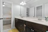543 Founders Park Circle - Photo 29