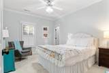 543 Founders Park Circle - Photo 31