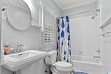543 Founders Park Circle - Photo 32