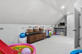 543 Founders Park Circle - Photo 34