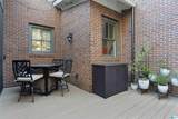 543 Founders Park Circle - Photo 35