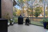 543 Founders Park Circle - Photo 36