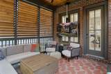 543 Founders Park Circle - Photo 37