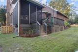 543 Founders Park Circle - Photo 38