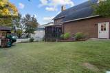 543 Founders Park Circle - Photo 40