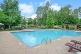 543 Founders Park Circle - Photo 41