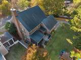 543 Founders Park Circle - Photo 42