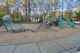 543 Founders Park Circle - Photo 43